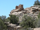 PICTURES/Hovenweep National Monument/t_Stronghold House3.JPG